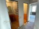 3-к. квартира, 67&nbsp;м²