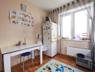 3-к. квартира, 72,7&nbsp;м²