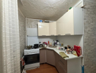 2-к. квартира, 41,7&nbsp;м²