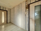 2-к. квартира, 46,7&nbsp;м²