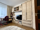 2-к. квартира, 50,9&nbsp;м²