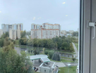 3-к. квартира, 70,3&nbsp;м²