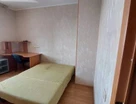 1-к. квартира, 39,5&nbsp;м²