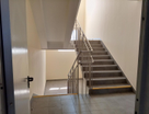 2-к. квартира, 51,9&nbsp;м²