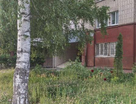 1-к. квартира, 32 м²