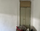 1-к. квартира, 33,4&nbsp;м²