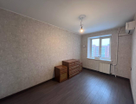 2-к. квартира, 47,1&nbsp;м²