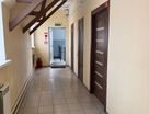 Офис, 253,5&nbsp;м²