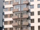 2-к. квартира, 70,8&nbsp;м²