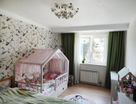2-к. квартира, 66,2&nbsp;м²