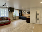 3-к. квартира, 91,9&nbsp;м²