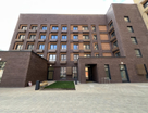 3-к. квартира, 74,5&nbsp;м²