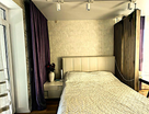 1-к. квартира, 42,9&nbsp;м²