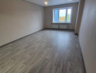 2-к. квартира, 65 м²