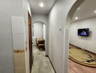 1-к. квартира, 30&nbsp;м²