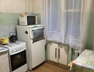 1-к. квартира, 30 м²
