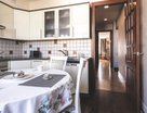 3-к. квартира, 76,4 м²