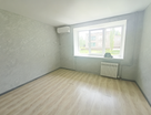 1-к. квартира, 30,4&nbsp;м²