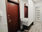 2-к. квартира, 50,2&nbsp;м²