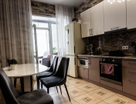 2-к. квартира, 63,3&nbsp;м²