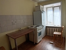 1-к. квартира, 27&nbsp;м²