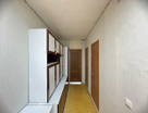 3-к. квартира, 73,3 м²