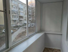2-к. квартира, 51 м²