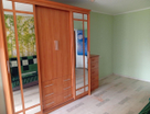 1-к. квартира, 29,8&nbsp;м²