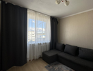 1-к. квартира, 25,9&nbsp;м²