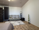 1-к. квартира, 38&nbsp;м²