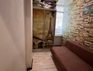 2-к. квартира, 34&nbsp;м²