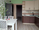 2-к. квартира, 58,9&nbsp;м²