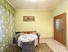 1-к. квартира, 35,4 м²