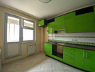 2-к. квартира, 62,8&nbsp;м²