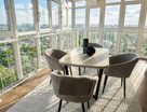 5-к. квартира, 177&nbsp;м²