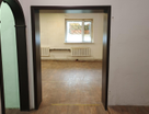 Помещение свободного назначения, 57,8&nbsp;м²