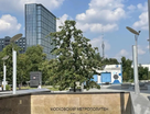 2-к. квартира, 43,1 м²