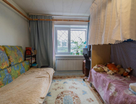 2-к. квартира, 33,2&nbsp;м²