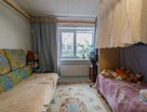 2-к. квартира, 33,2&nbsp;м²