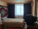 Двухэтажный дом, 80,2 м²