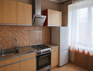2-к. квартира, 45,2 м²