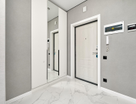 1-к. квартира, 34&nbsp;м²