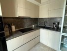 2-к. квартира, 53,1&nbsp;м²