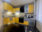 3-к. квартира, 71,4&nbsp;м²
