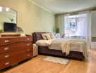 3-к. квартира, 80,6&nbsp;м²