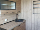 2-к. квартира, 48&nbsp;м²
