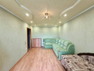 2-к. квартира, 50&nbsp;м²