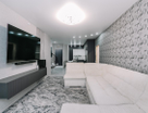 3-к. квартира, 83,4&nbsp;м²