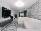 3-к. квартира, 83,4&nbsp;м²