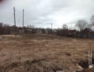 Участок (ижс), 23 сот.